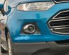 Ford EcoSport 2016 - Cần bán xe Ford EcoSport đời 2016, màu xanh lam, giá 486tr