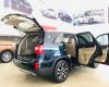 Kia Sorento 2.4 GAT Premium 2020 - Cần bán xe Kia Sorento 2.4 GAT Premium đời 2020, màu xanh lam