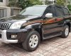 Toyota Prado   2006 - Bán xe cũ Toyota Prado đời 2006, xe nhập