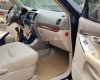 Toyota Prado   2006 - Bán xe cũ Toyota Prado đời 2006, xe nhập