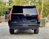 Cadillac Escalade 2016 - Cần bán Cadillac Escalade năm sản xuất 2016, nhập khẩu