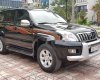 Toyota Prado   2006 - Bán xe cũ Toyota Prado đời 2006, xe nhập