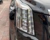 Cadillac Escalade 2014 - Cần bán gấp Cadillac Escalade sản xuất 2014, màu đen, nhập khẩu nguyên chiếc