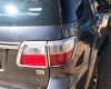 Toyota Fortuner  G  2009 - Bán Toyota Fortuner G đời 2009, màu xám số sàn, giá 520tr