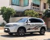 Suzuki Vitara   2018 - Bán xe Suzuki Vitara đời 2018, nhập khẩu nguyên chiếc