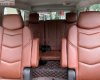 Cadillac Escalade 2014 - Cần bán gấp Cadillac Escalade sản xuất 2014, màu đen, nhập khẩu nguyên chiếc