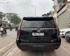 Cadillac Escalade 2014 - Cần bán gấp Cadillac Escalade sản xuất 2014, màu đen, nhập khẩu nguyên chiếc