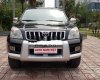 Toyota Prado   2006 - Bán xe cũ Toyota Prado đời 2006, xe nhập