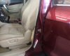 Chevrolet Captiva 2006 - Cần bán Chevrolet Captiva đời 2006, màu đỏ, nhập khẩu nguyên chiếc