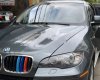 BMW X6 2008 - Cần bán gấp BMW X6 sản xuất năm 2008, màu xám, nhập khẩu
