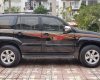 Toyota Prado   2006 - Bán xe cũ Toyota Prado đời 2006, xe nhập