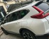 Honda CR V   2017 - Cần bán Honda CR V đời 2017, xe nhập