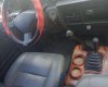 Toyota Land Cruiser 1997 - Cần bán lại xe Toyota Land Cruiser sản xuất 1997, nhập khẩu, 145 triệu