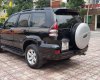 Toyota Prado   2006 - Bán xe cũ Toyota Prado đời 2006, xe nhập