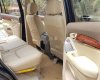 Toyota Prado   2006 - Bán xe cũ Toyota Prado đời 2006, xe nhập