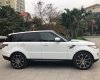 LandRover Sport Sport HSE 2015 - Giao ngay chiếc Sport HSE 2015 mới nhất VN