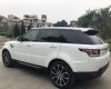 LandRover Sport Sport HSE 2015 - Giao ngay chiếc Sport HSE 2015 mới nhất VN