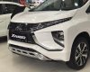 Mitsubishi Mitsubishi khác 2019 - Mitsubishi Xpander - giá  cực tốt- quà tặng hấp dẫn - hỗ trợ trả góp 80% 