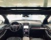 Ford Explorer 2020 - Mua xe giá thấp - Giao dịch nhanh gọn với chiếc Ford Explorer đời 2020, xe nhập khẩu, giao nhanh