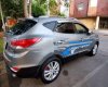 Hyundai Tucson 2009 - Bán Hyundai Tucson đời 2009, nhập khẩu nguyên chiếc, giá 480tr