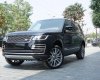 LandRover 2020 - Mua xe giá thấp - Giao dịch nhanh gọn với chiếc LandRover Range Rover 3.0 Autobiography, đời 2020