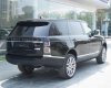 LandRover 2020 - Mua xe giá thấp - Giao dịch nhanh gọn với chiếc LandRover Range Rover 3.0 Autobiography, đời 2020