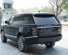 LandRover 2020 - Mua xe giá thấp - Giao dịch nhanh gọn với chiếc LandRover Range Rover 3.0 Autobiography, đời 2020