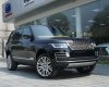 LandRover 2020 - Mua xe giá thấp - Giao dịch nhanh gọn với chiếc LandRover Range Rover 3.0 Autobiography, đời 2020