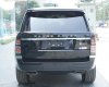 LandRover 2020 - Mua xe giá thấp - Giao dịch nhanh gọn với chiếc LandRover Range Rover 3.0 Autobiography, đời 2020