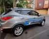 Hyundai Tucson 2009 - Bán Hyundai Tucson đời 2009, nhập khẩu nguyên chiếc, giá 480tr