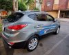 Hyundai Tucson 2009 - Bán Hyundai Tucson đời 2009, nhập khẩu nguyên chiếc, giá 480tr