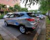 Hyundai Tucson 2009 - Bán Hyundai Tucson đời 2009, nhập khẩu nguyên chiếc, giá 480tr