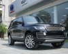 LandRover 2020 - Mua xe giá thấp - Giao dịch nhanh gọn với chiếc LandRover Range Rover 3.0 Autobiography, đời 2020