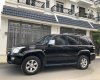 Toyota Prado 2008 - Xe Toyota Prado 4x4 đời 2008, màu đen, xe nhập còn mới