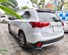 Mitsubishi Outlander Sport   2018 - Cần bán gấp Mitsubishi Outlander Sport năm sản xuất 2018, màu trắng, giá tốt