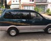 Toyota Zace   2003 - Cần bán Toyota Zace năm sản xuất 2003