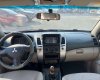 Mitsubishi Pajero   2016 - Cần bán xe Mitsubishi Pajero đời 2016, giá 628 triệu