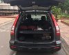 Honda CR V   2009 - Bán xe Honda CR V đời 2009, giá 450 triệu