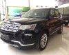 Ford Explorer 2020 - Mua xe với giá ưu đãi với chiếc Ford Explorer, đời 2020, có sẵn xe, giao nhanh toàn quốc