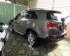 Kia Sorento   2013 - Bán ô tô Kia Sorento sản xuất năm 2013, nhập khẩu nguyên chiếc