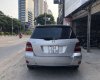 Mercedes-Benz GLK Class 2009 - Cần bán xe Mercedes 2009, xe nhập, giá tốt