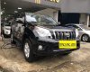 Toyota Prado   TXL 2.7L  2013 - Bán Toyota Prado TXL 2.7L sản xuất năm 2013, nhập khẩu Nhật Bản số tự động