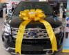Ford Explorer 2020 - Bán Ford Explorer năm sản xuất 2020, nhập khẩu nguyên chiếc