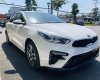 Kia Cerato 1.6 AT 2020 - Kia Cerato 2020 - ưu đãi hấp dẫn - nhận xe ngay