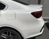 Kia Cerato 1.6 AT 2020 - Kia Cerato 2020 - ưu đãi hấp dẫn - nhận xe ngay