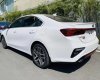 Kia Cerato 1.6 AT 2020 - Kia Cerato 2020 - ưu đãi hấp dẫn - nhận xe ngay