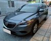 Mazda CX 9   2014 - Bán xe Mazda CX 9 đời 2014, nhập khẩu nguyên chiếc