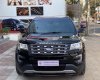 Ford Explorer   2017 - Cần bán xe Ford Explorer 2017, nhập khẩu