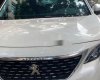 Peugeot 3008   2018 - Cần bán Peugeot 3008 1.6AT đời 2018, odo 11.100km