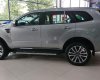 Ford Everest 2019 - Bán xe Ford Everest năm sản xuất 2019, màu bạc